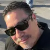 salsantos437 - @salsantos437 - TikTok