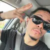 SalSantos - @sal.santos22 - TikTok