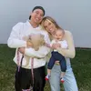 SaltySanto - @saltysanto - TikTok