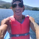Salvador Santos - @salsantos70 - Instagram