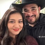 Salvador Santos Gomez - @sal_santo5 - Instagram