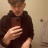 salvatore santori - @sal.santori - TikTok