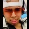 Santos - @santossalas41 - TikTok