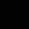 سانتوس - @santosalvv - TikTok