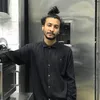 ssl santo  ( বণ্ড 🐸) - @sal.santo.mafiya - TikTok