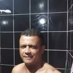 val santos - @salsantos81 - Instagram