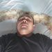 Anderson Dos Santo Sales - Facebook