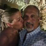 Sal Santoro - @ssantoro0366 - Instagram