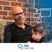 Sal Santoro - Facebook