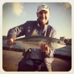 Sal Santoro - @ssantoro74 - Instagram