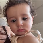 Sal Santoro - @sal.santoro29 - Instagram