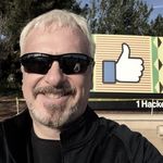 Sal Santoro - @ssantoro07 - Instagram
