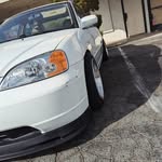 Sal Santoro - @clean_es2 - Instagram