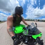 Sal Santoro - @salsant21 - Instagram