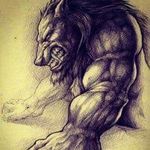 Sal Santoro - @santorosal - Instagram