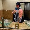 salsantoro1 - @salsantoro1 - TikTok