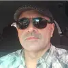 Salvatore Santoro350 - @salvatoresantoros - TikTok