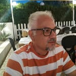 Salvatore Santoro - @sal_santoro - Instagram