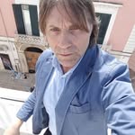 Salvatore Santoro - @sal_santoro71 - Instagram