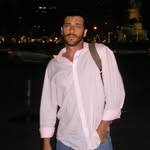 Salvatore Santoro - @sal.santoro - Instagram