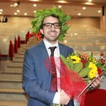 Salvatore Santoro - @_sal_santoro - Instagram