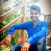 Santosh Salam - Facebook