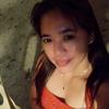 🥰 SALLIE that GIRL 👧 - @santos.sal - TikTok
