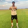 sal  santos  jr - @visalsantosjr - TikTok