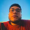 Sal - @sal.santos - TikTok