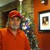Sal Santos - Facebook