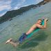 Sal Santos - Facebook