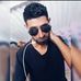 Sal Santos - Facebook