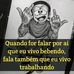 Sal Santos - Facebook