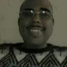 Sal Santos - @salsantos3 - TikTok