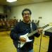 Sal Santos - Facebook