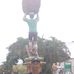 Sal Santos - Facebook