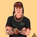 Sal Santos - Facebook
