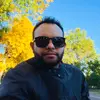 salsantos24 - @salsantos24 - TikTok