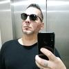 S@l'S@ntoS^ - @salsantos75 - TikTok