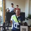 aquila nera - @salvosaputo - TikTok
