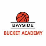 Ryan Panagakos and Sal Saputo - @baysidebucketacademy - Instagram