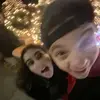 sal - @sal.saputo - TikTok