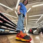 Sal Saputo - @ssaputo215 - Instagram