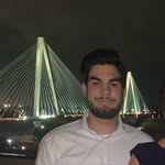 Sal Saputo - @salvatore_saputo11 - Instagram