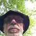 Sal Saputo - Facebook