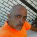 Sal Saputo - Facebook