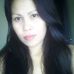 Sal Saputo - Facebook