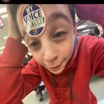 Sal Saputo - @sal.saputo7 - Instagram