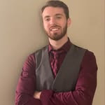 Sal Saputo - @salsaputo20 - Instagram