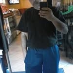 Sal Saputo - @salsaputo - Instagram